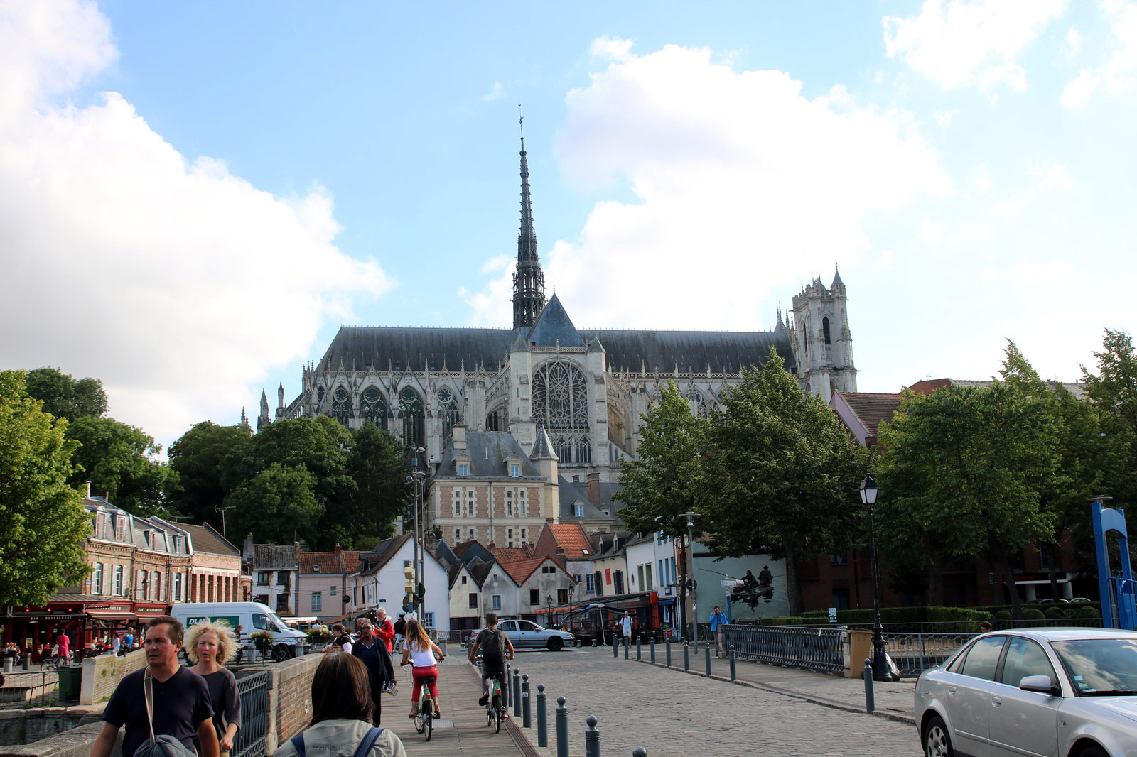 Amiens